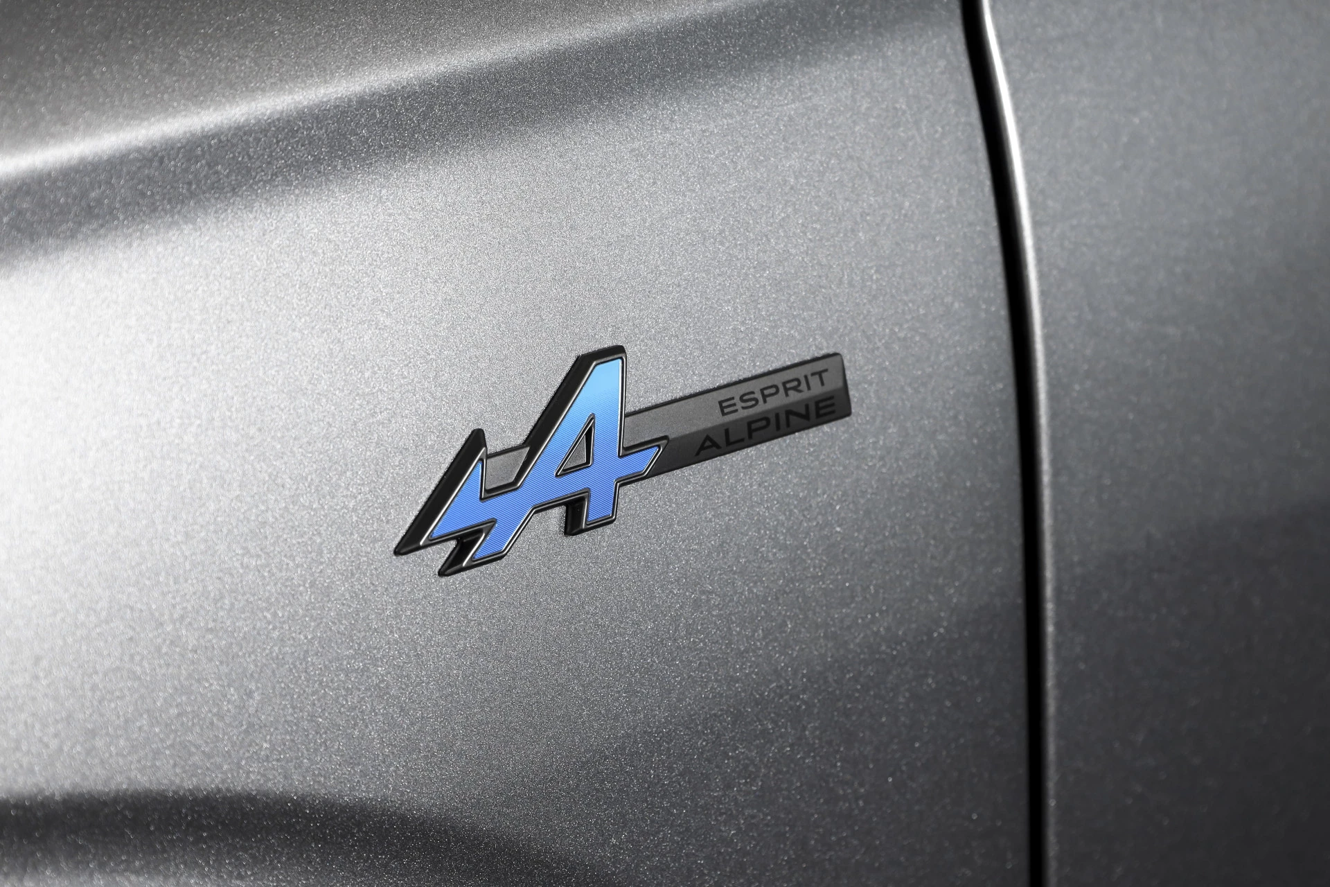 Hoofdafbeelding Renault Austral