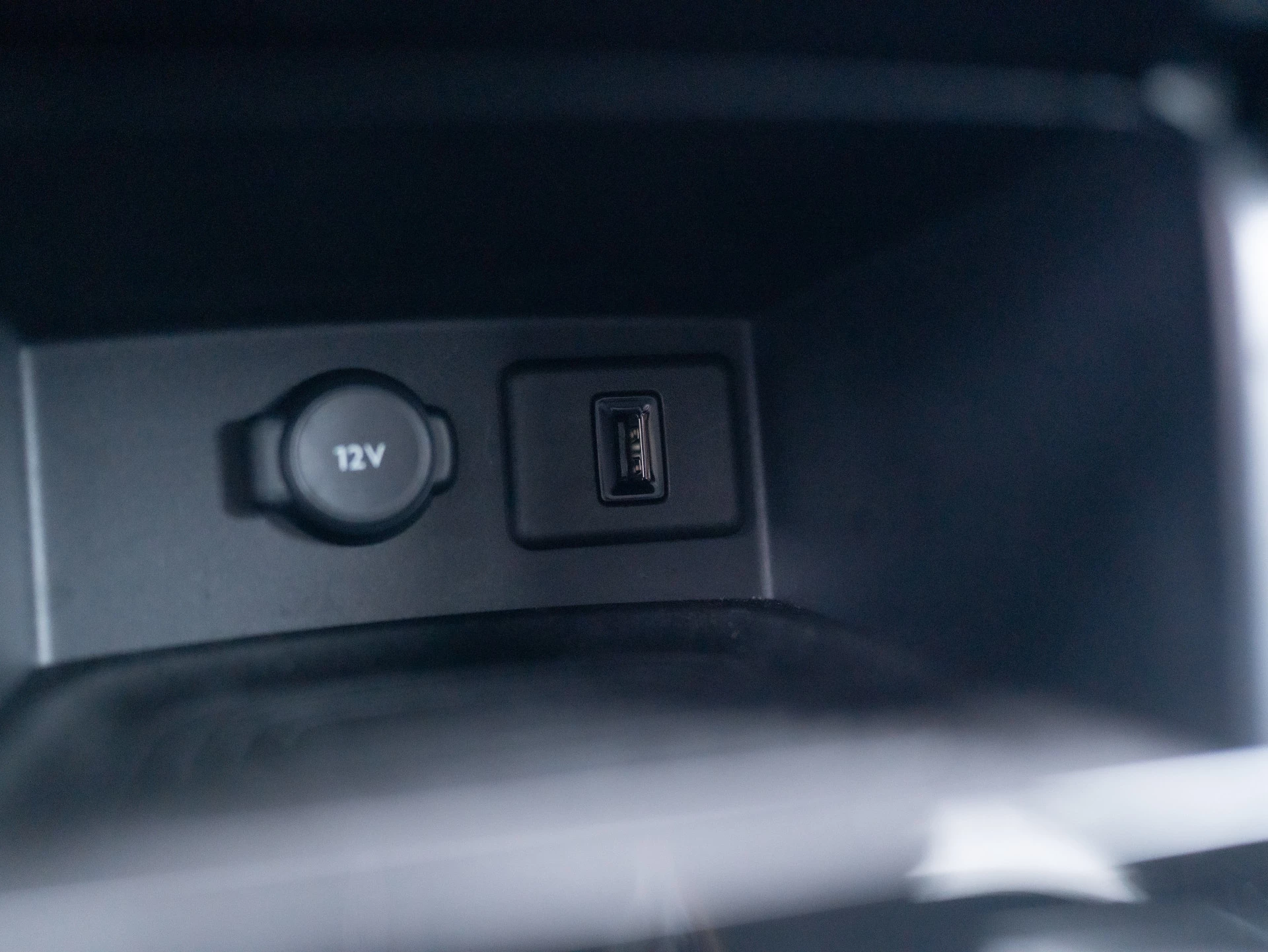 Hoofdafbeelding Opel Grandland