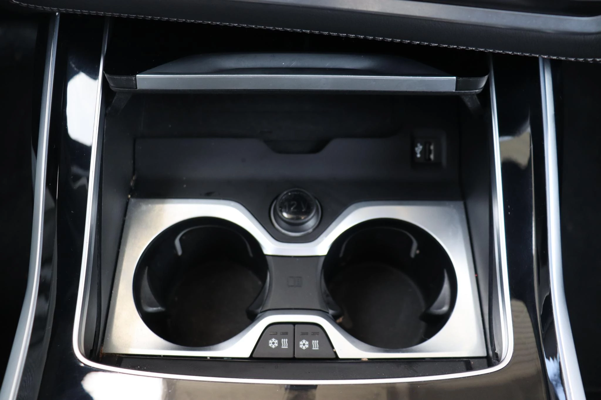Hoofdafbeelding BMW X7