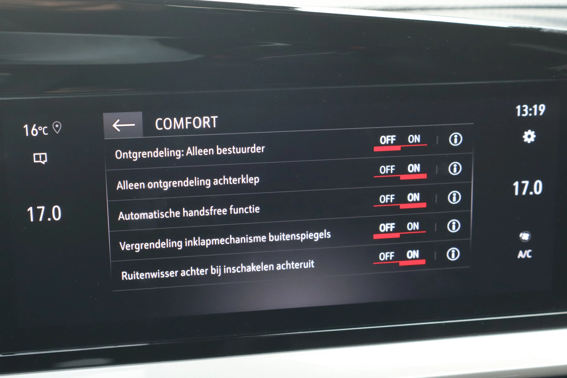 Hoofdafbeelding Opel Mokka-e