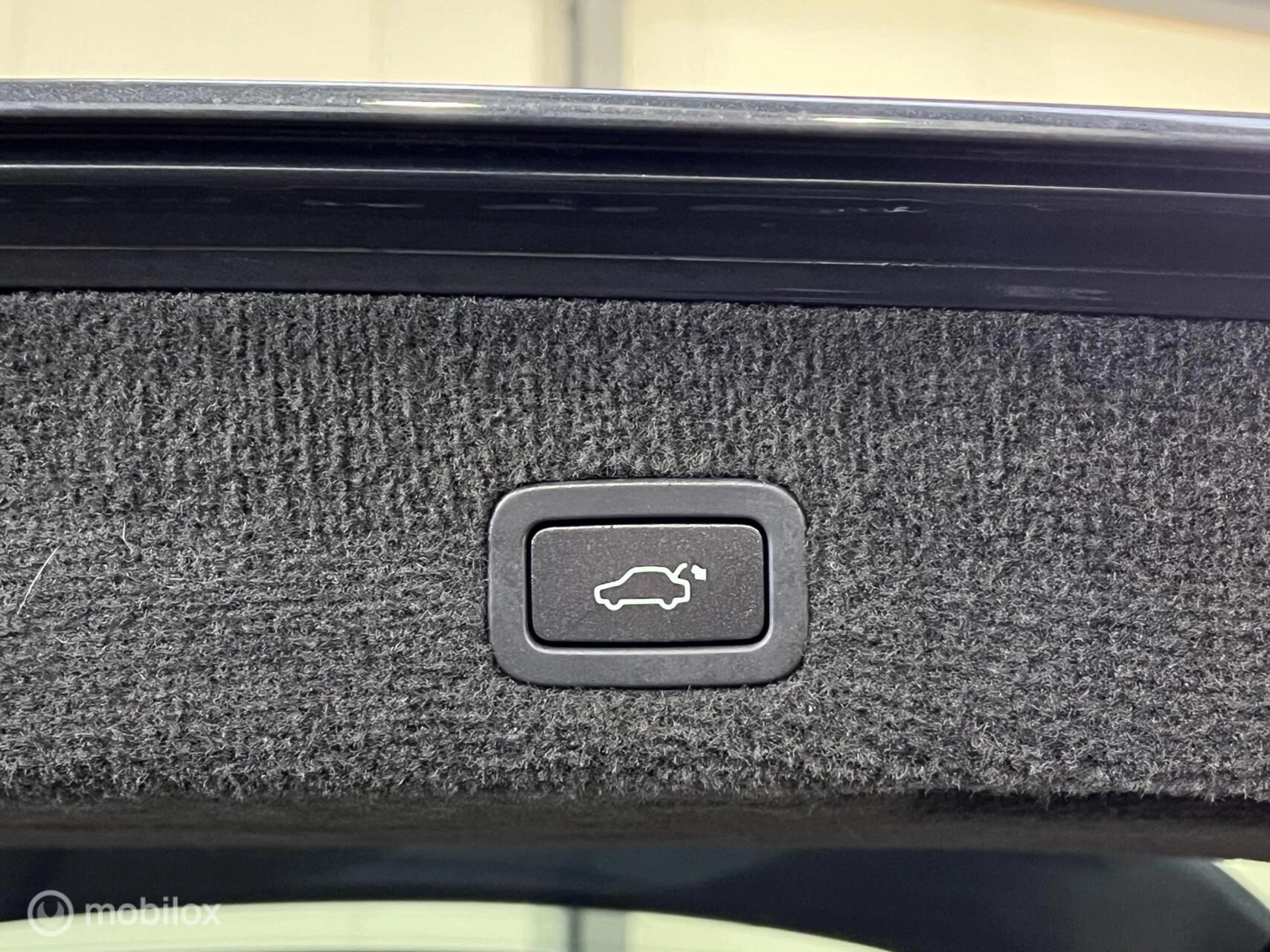 Hoofdafbeelding Volvo V70