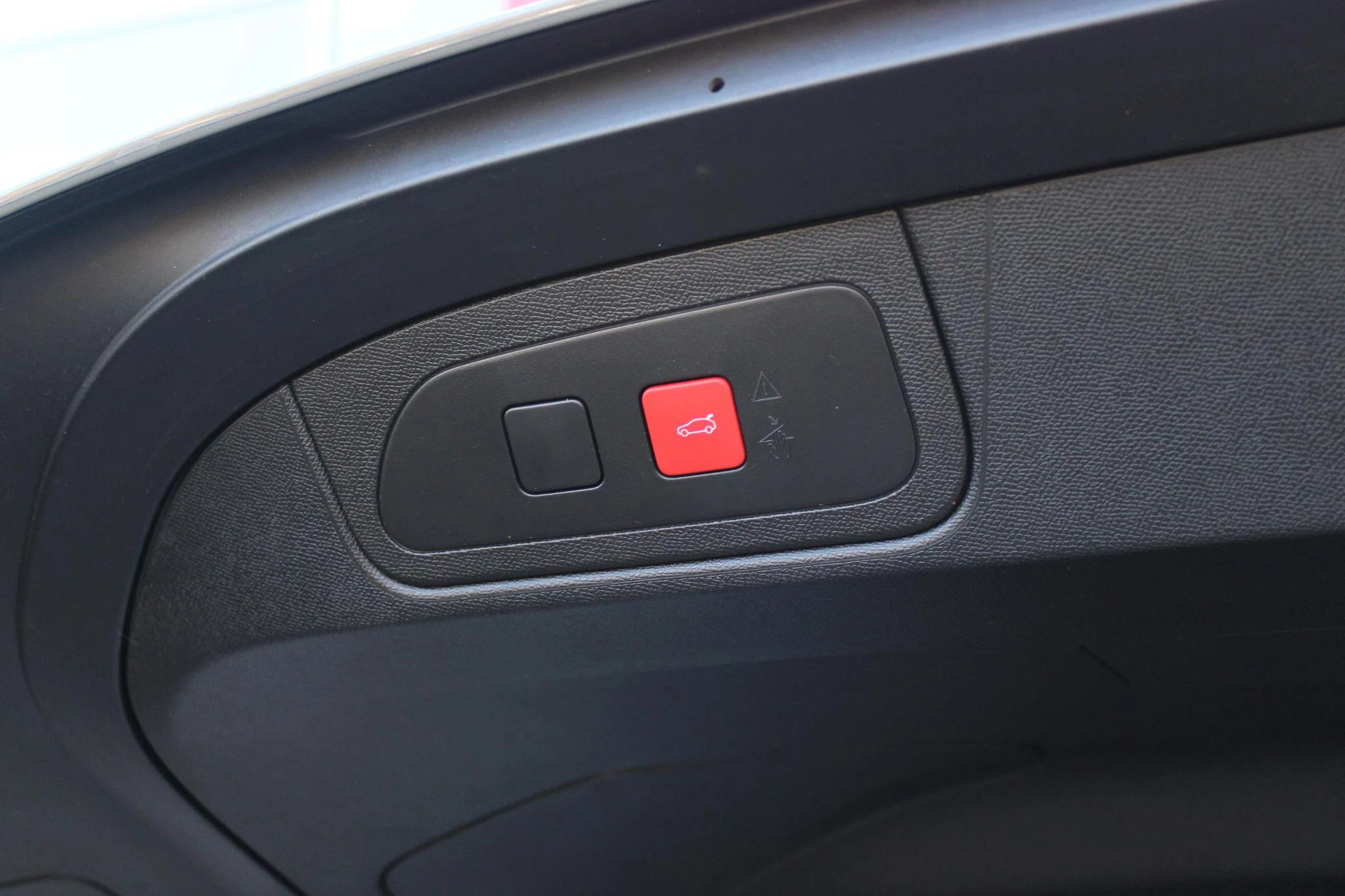 Hoofdafbeelding DS DS 7