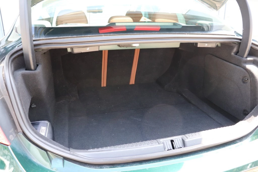Hoofdafbeelding Alfa Romeo Giulia