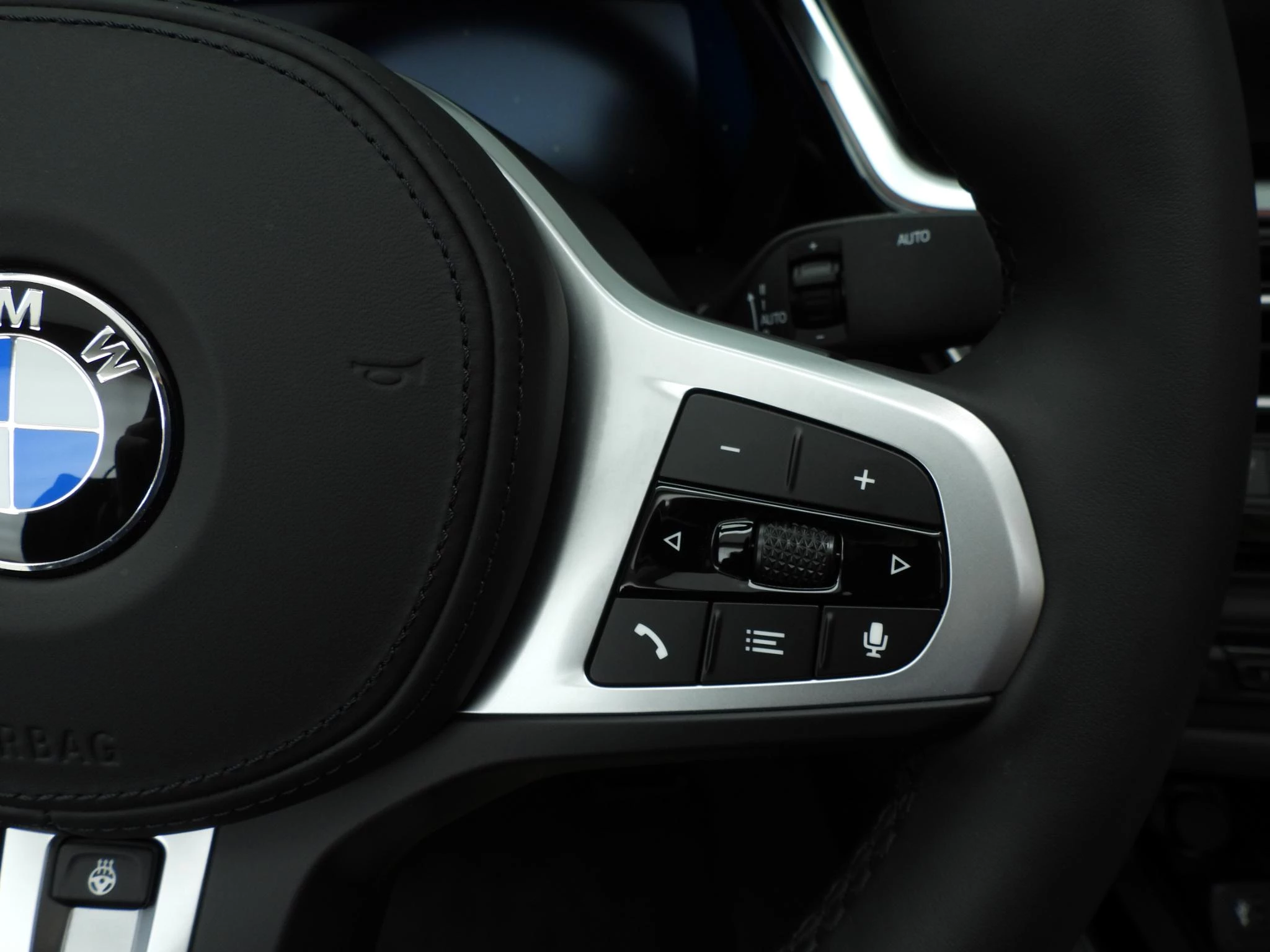 Hoofdafbeelding BMW Z4