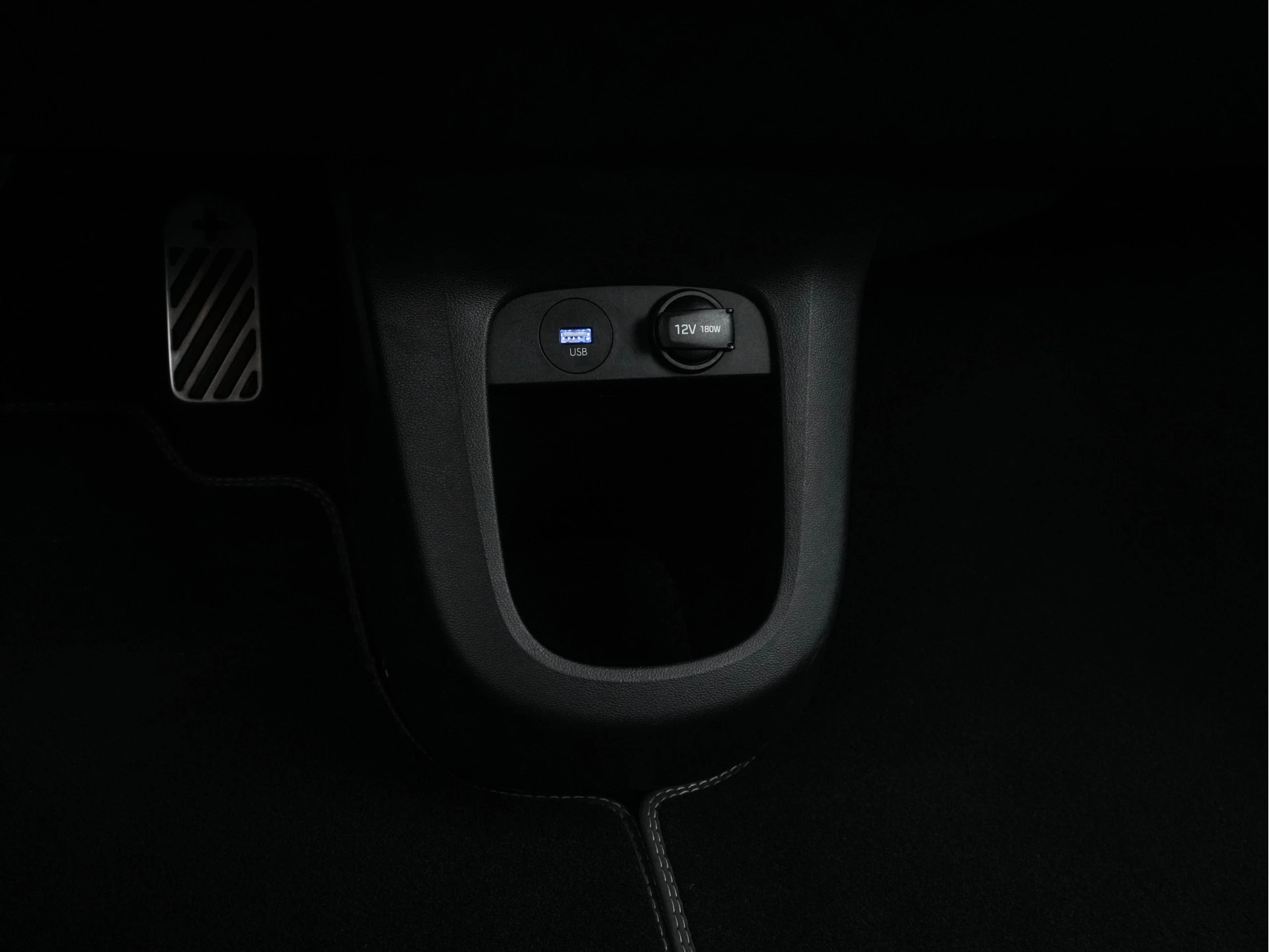Hoofdafbeelding Hyundai IONIQ 5