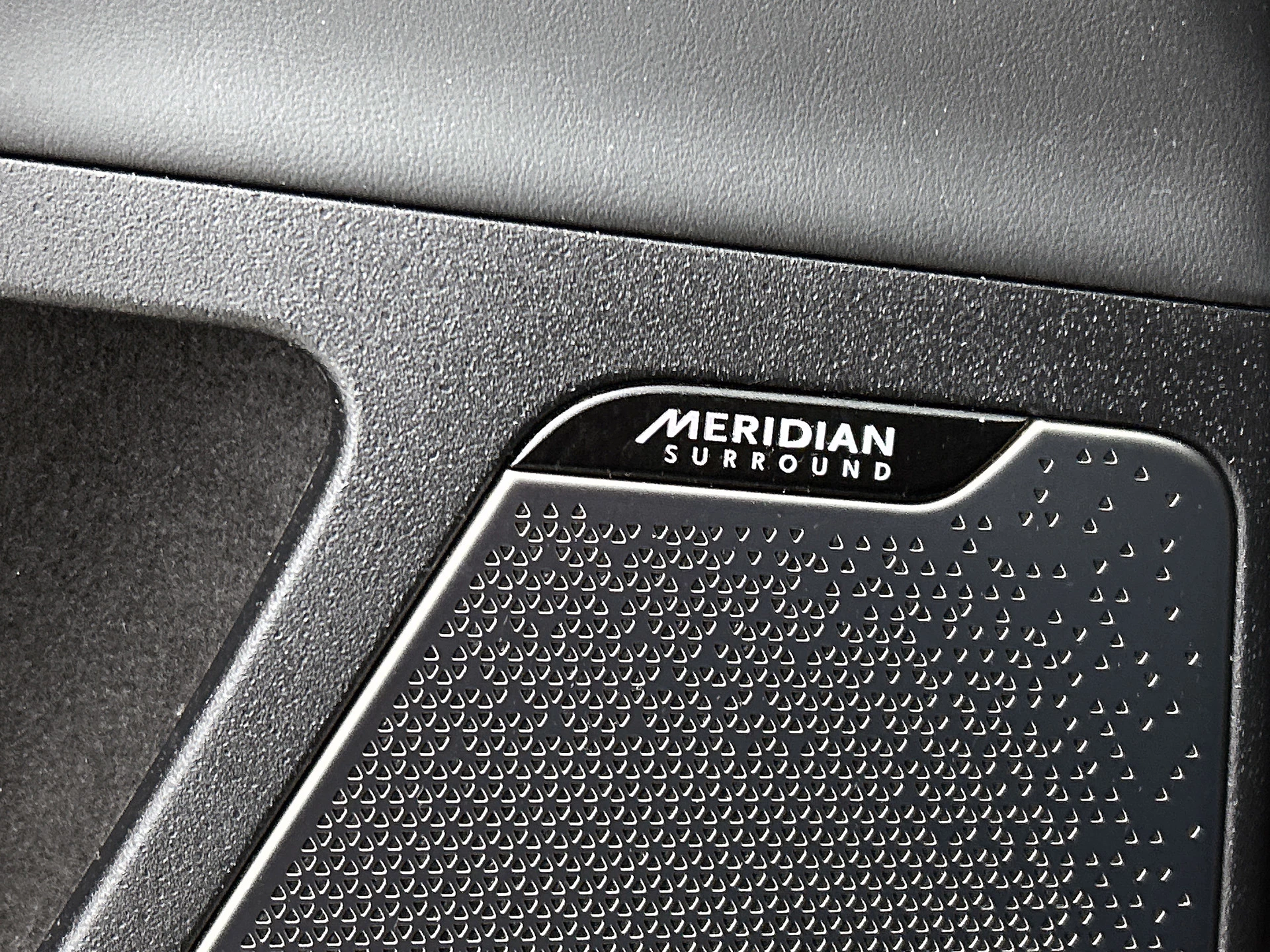 Hoofdafbeelding Kia EV6