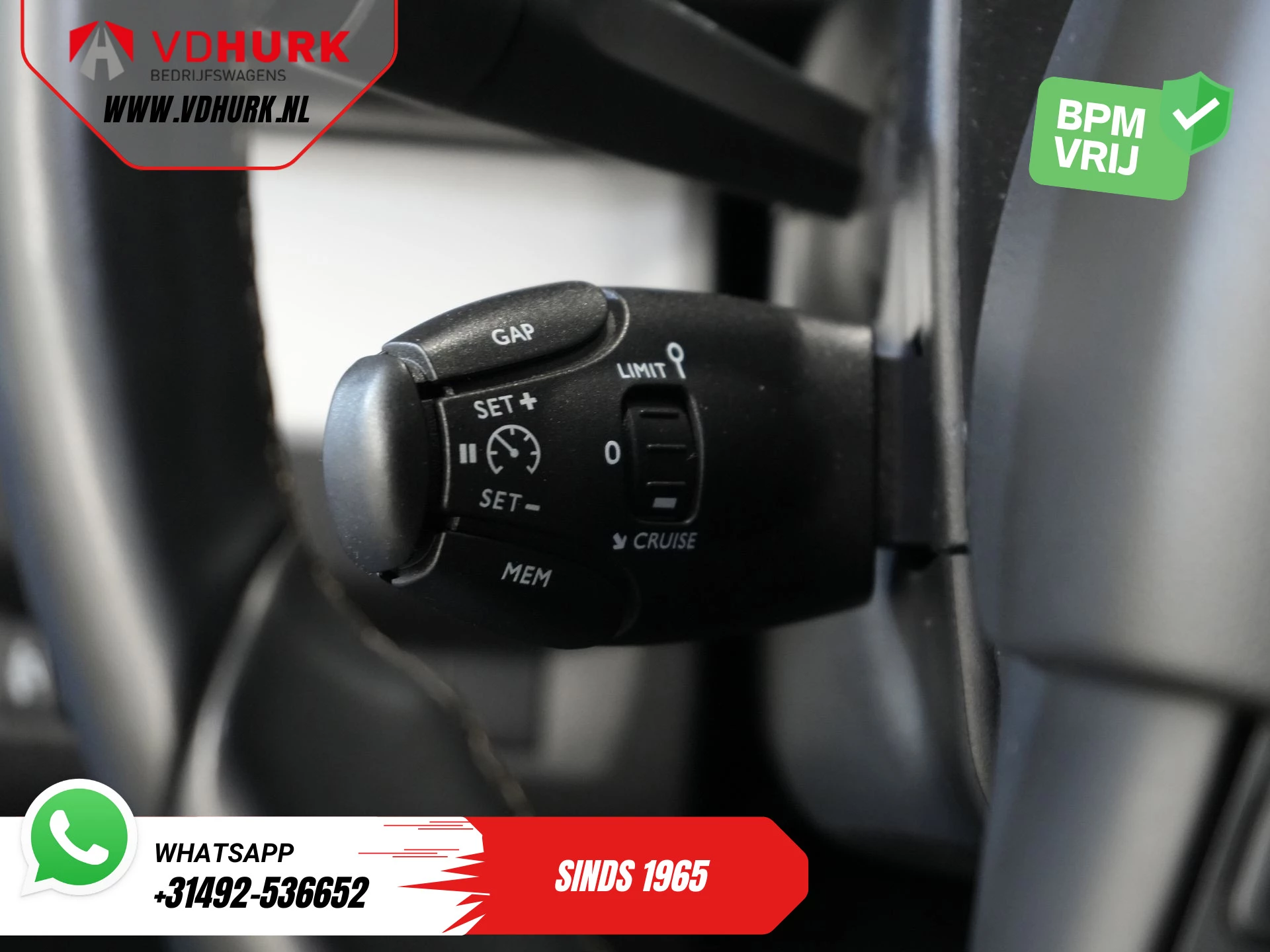 Hoofdafbeelding Fiat Scudo