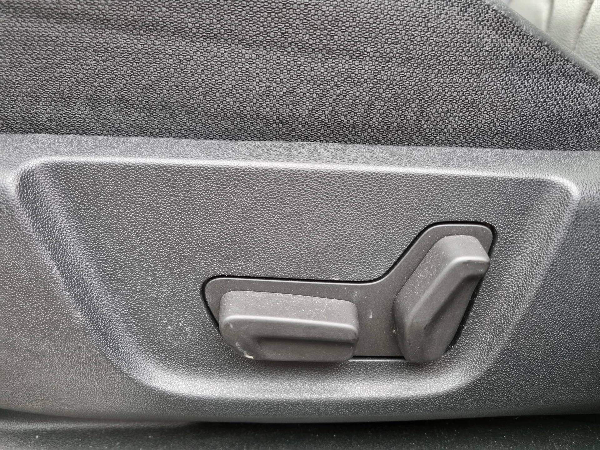 Hoofdafbeelding Citroën Grand C4 Spacetourer