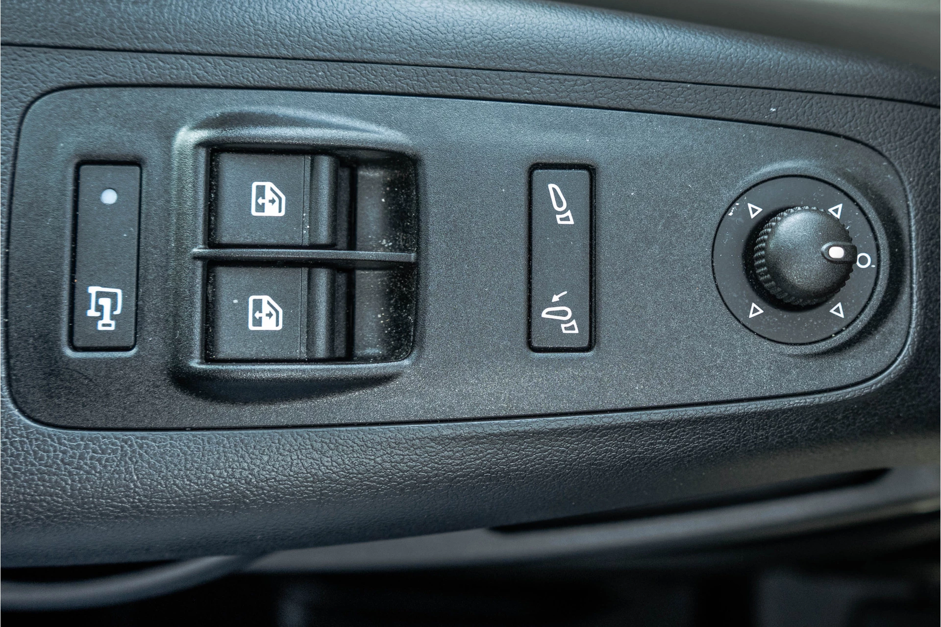 Hoofdafbeelding Citroën Jumper