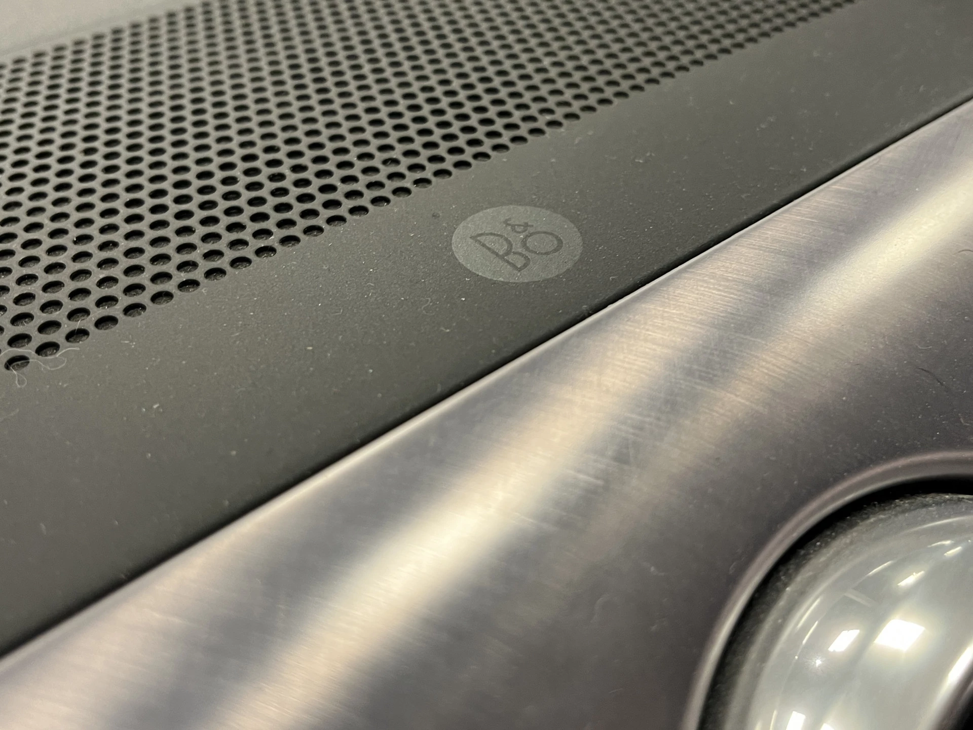 Hoofdafbeelding Ford Mustang