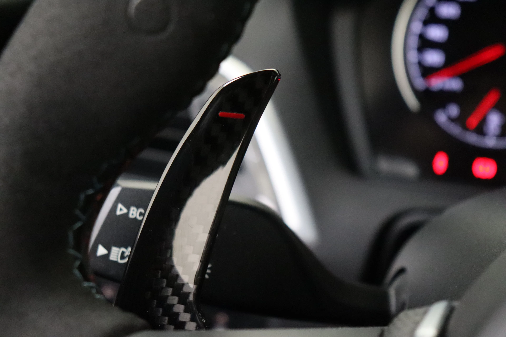 Hoofdafbeelding BMW M2