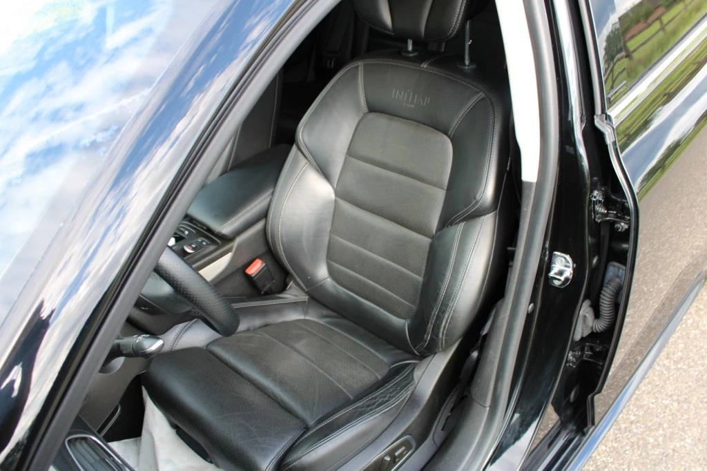 Hoofdafbeelding Renault Talisman