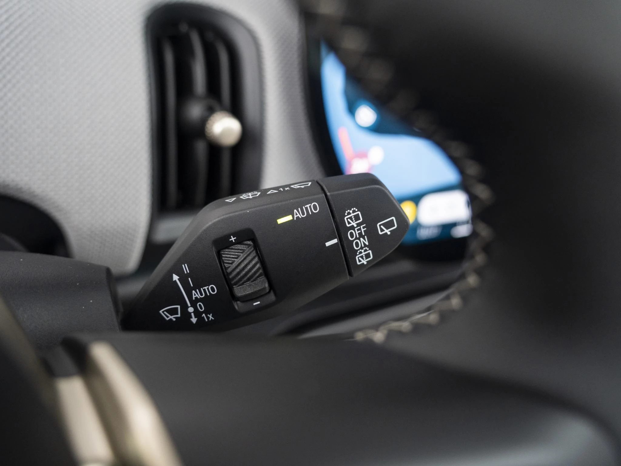 Hoofdafbeelding MINI 5-deurs