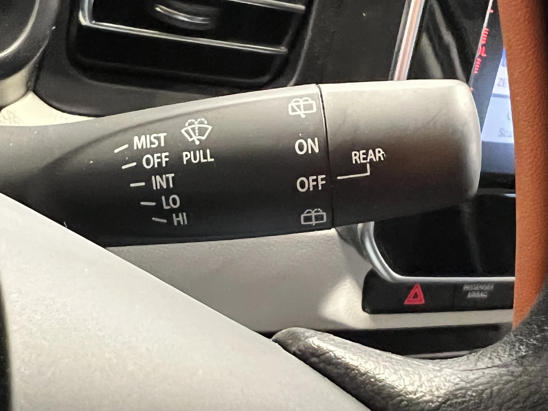 Hoofdafbeelding Suzuki Ignis