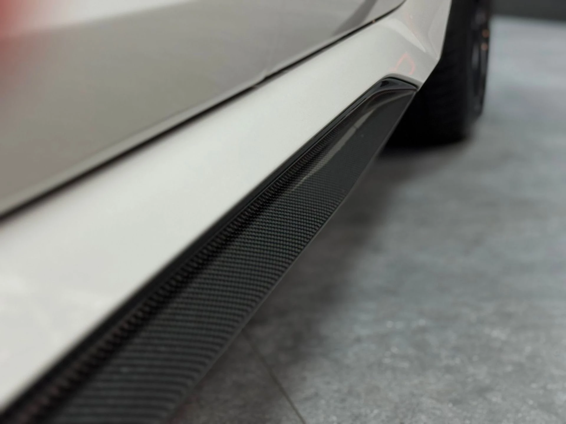 Hoofdafbeelding Audi RS6