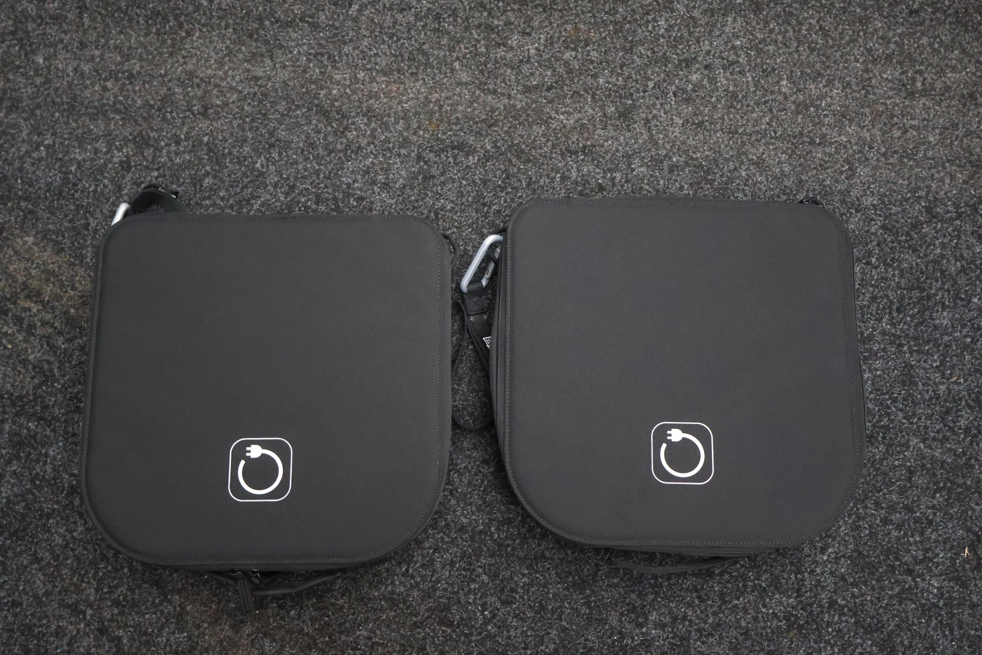 Hoofdafbeelding Mercedes-Benz EQE