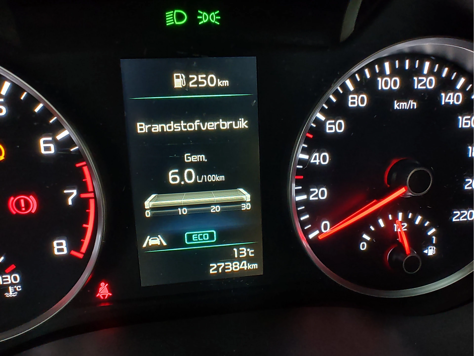 Hoofdafbeelding Kia Stonic