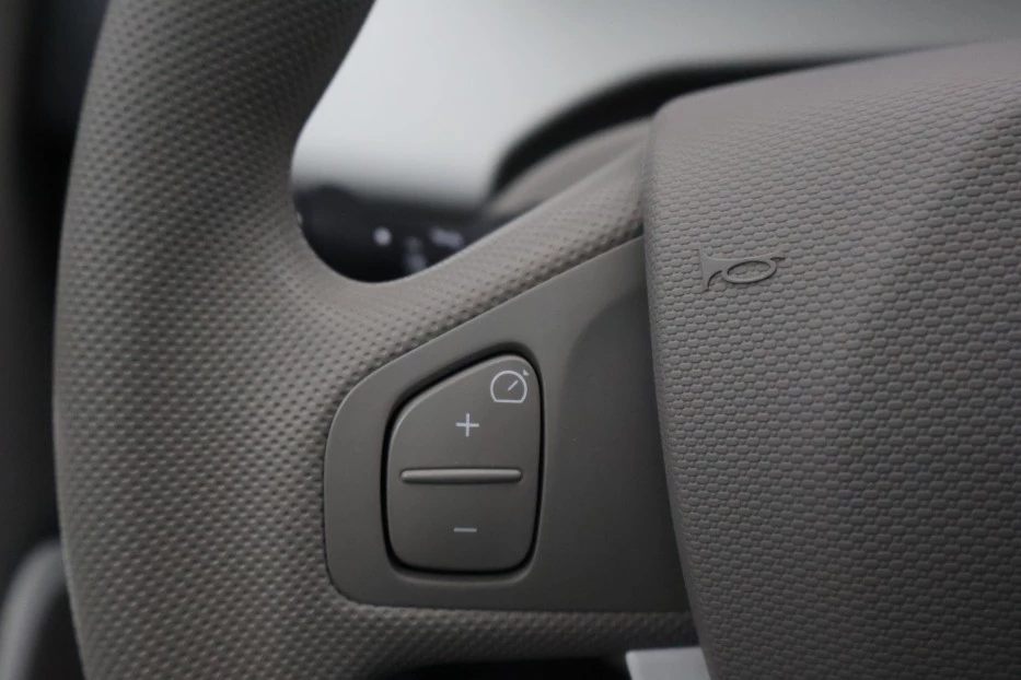 Hoofdafbeelding Renault ZOE