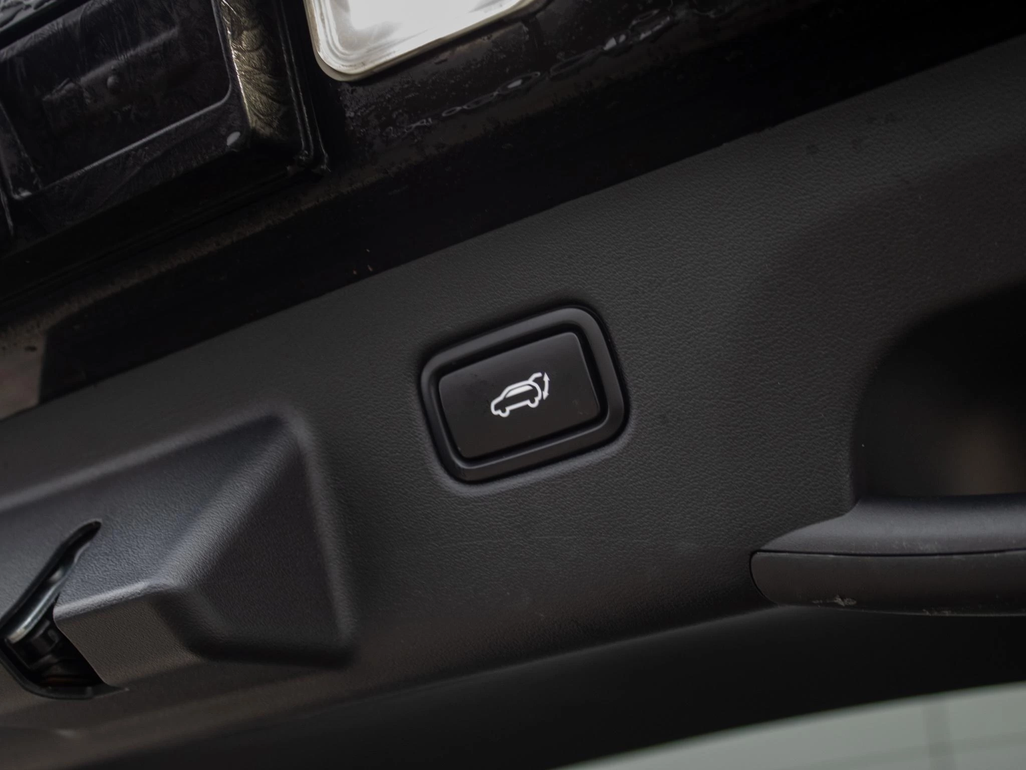 Hoofdafbeelding Kia EV6