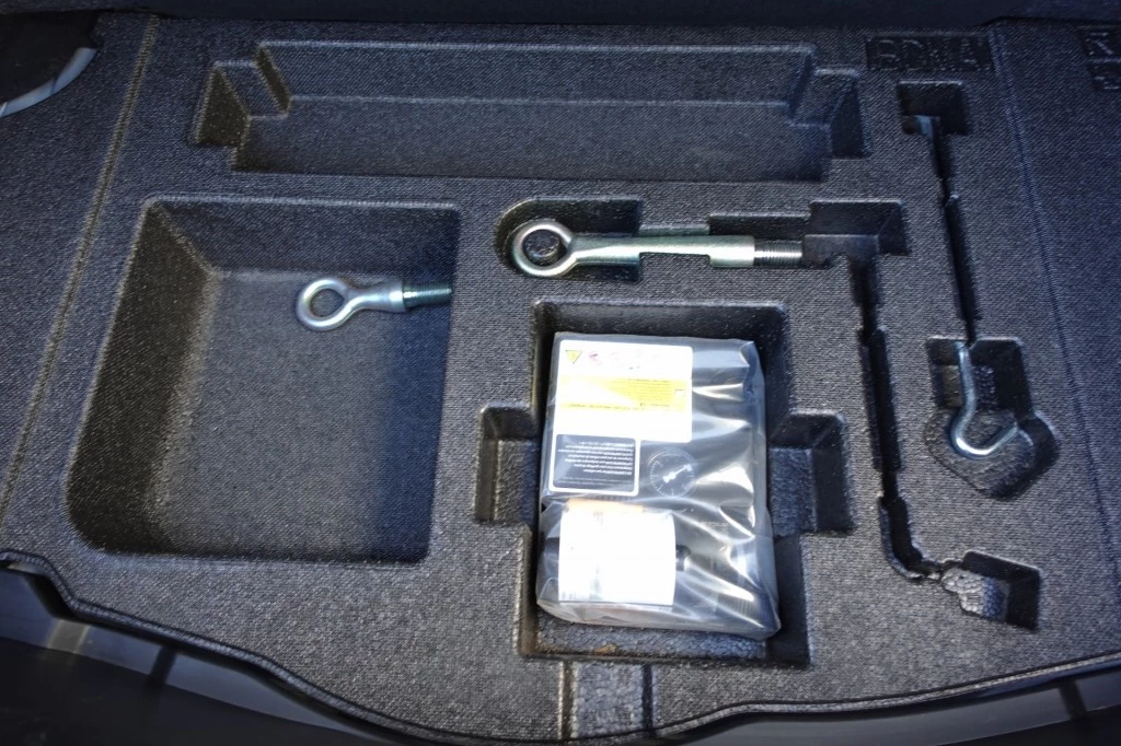 Hoofdafbeelding Mazda 3