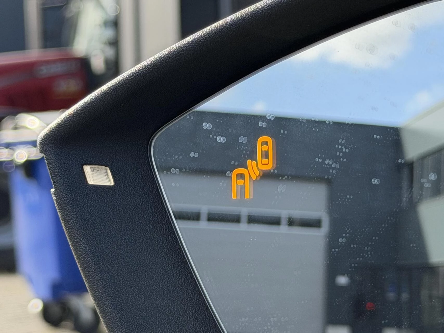 Hoofdafbeelding CUPRA Ateca