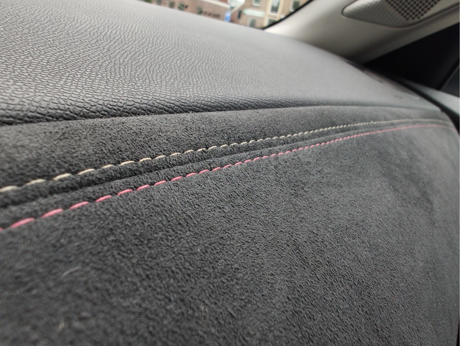 Hoofdafbeelding DS DS 3