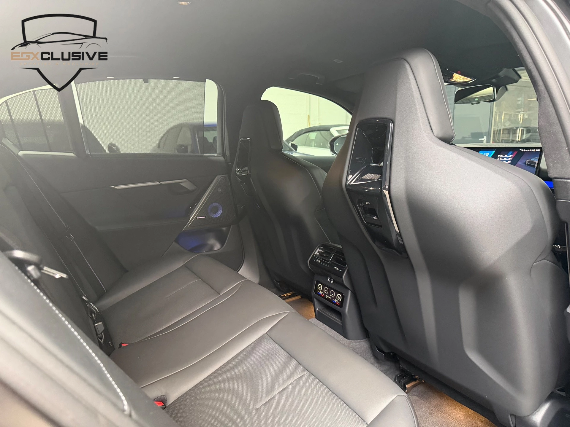 Hoofdafbeelding BMW M5