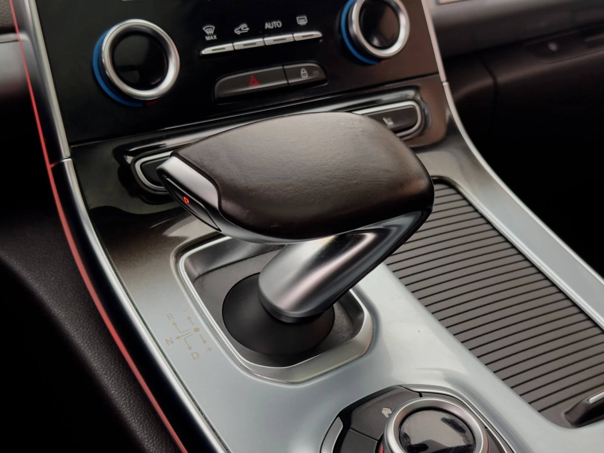 Hoofdafbeelding Renault Espace