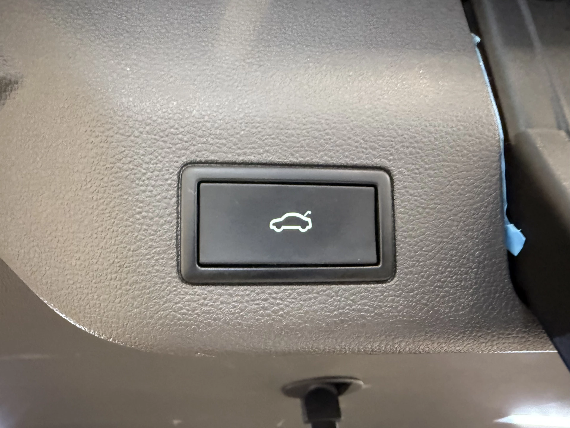 Hoofdafbeelding Volkswagen Multivan