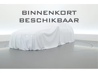 Opel Combo 1.5 BlueHDi | 102pk | L2 | Carplay | Cruice | Airco | Keyles | Comfort-pakket | 3 pers.