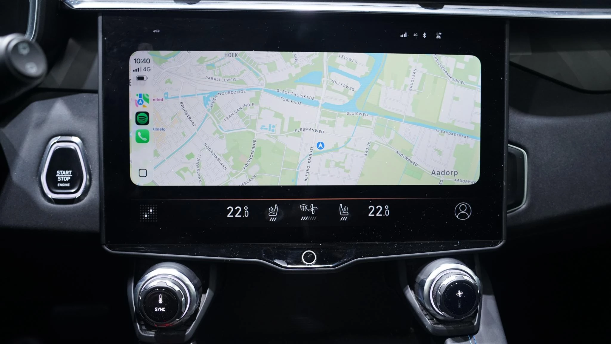 Hoofdafbeelding Lynk & Co 01