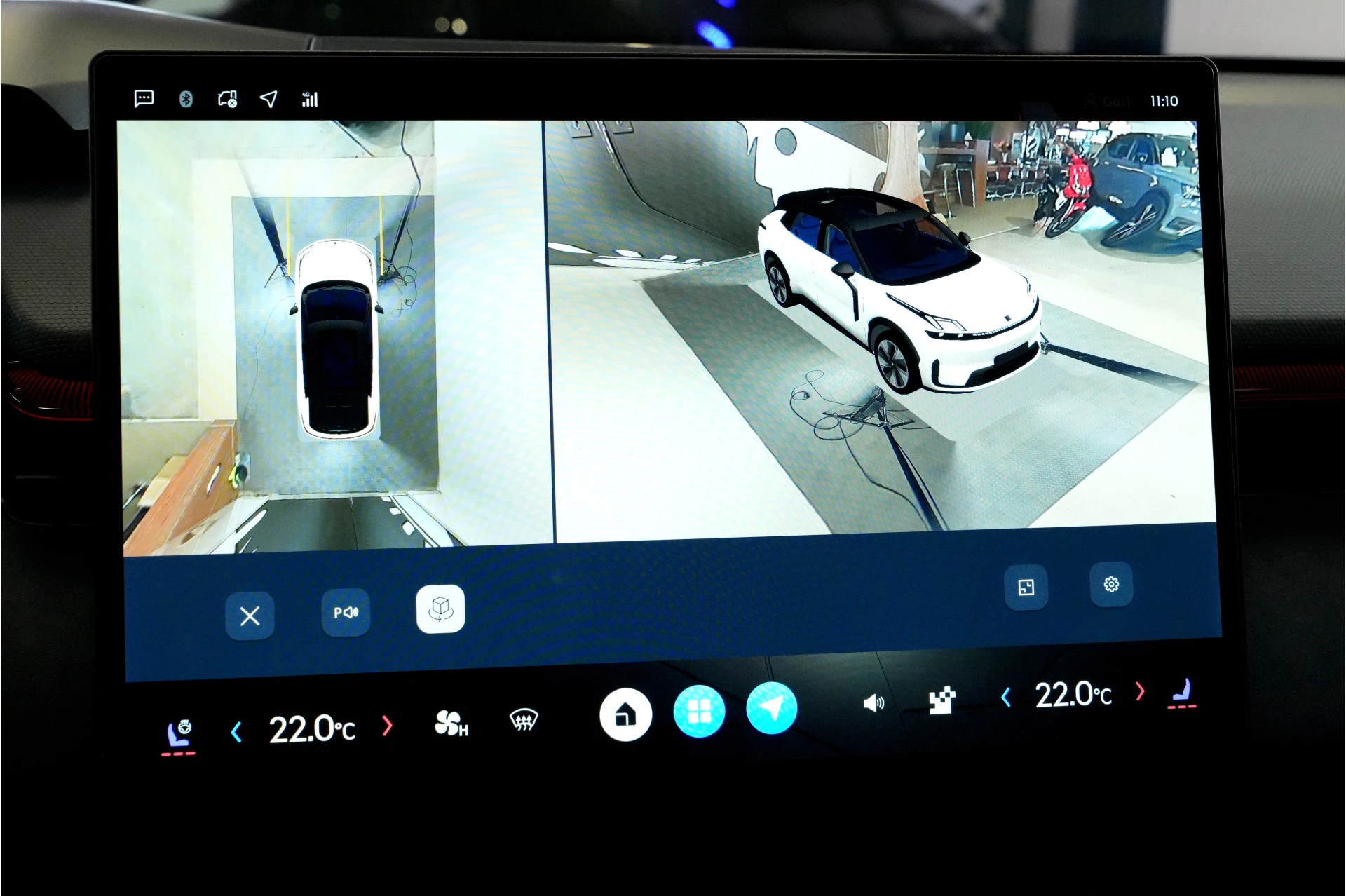 Hoofdafbeelding Lynk & Co 08