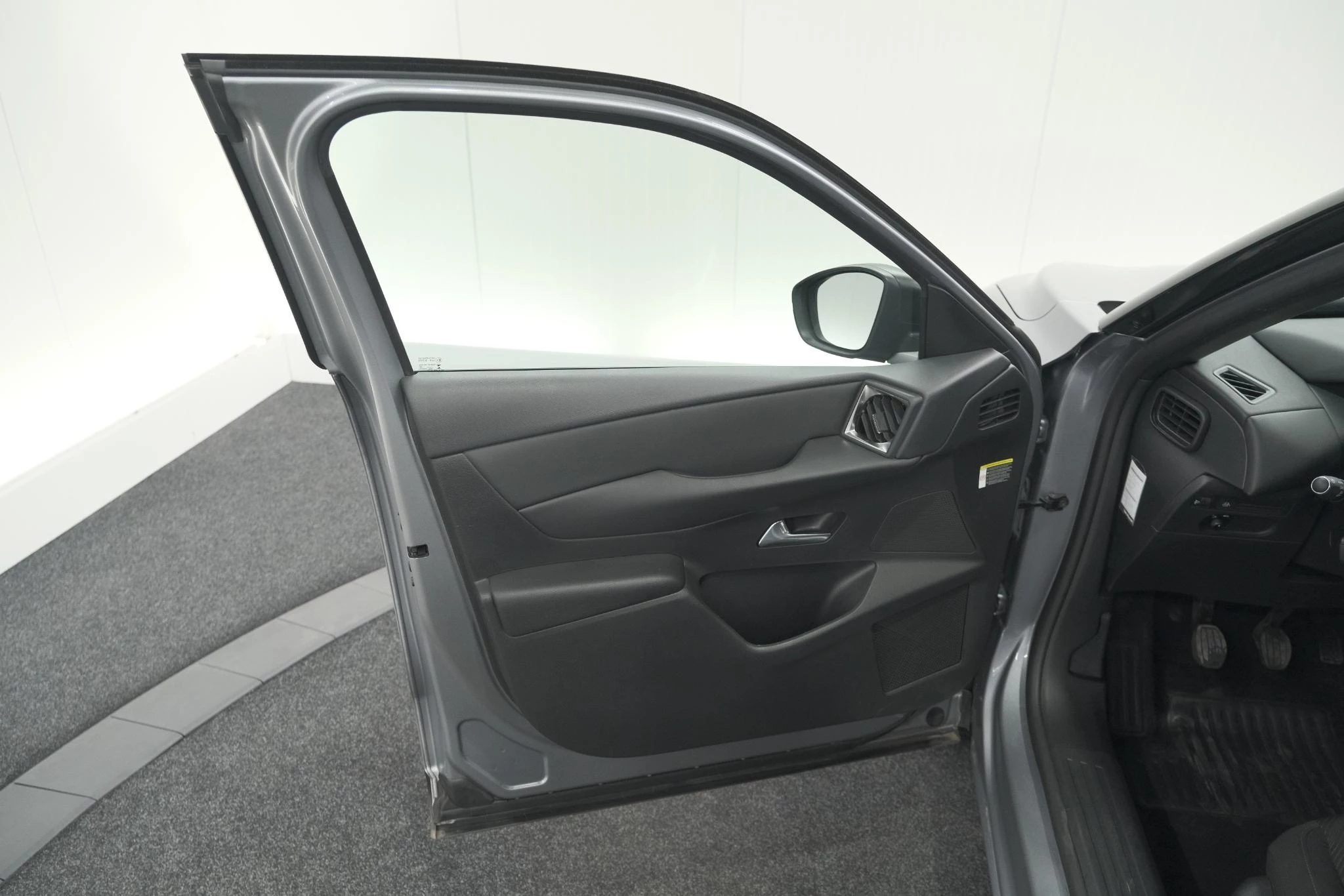 Hoofdafbeelding DS DS 3