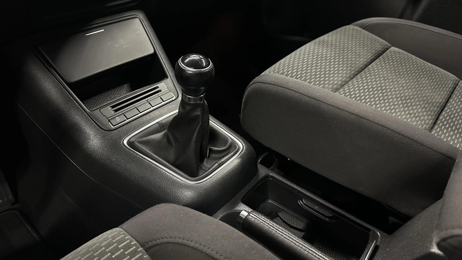 Hoofdafbeelding Volkswagen Golf Plus