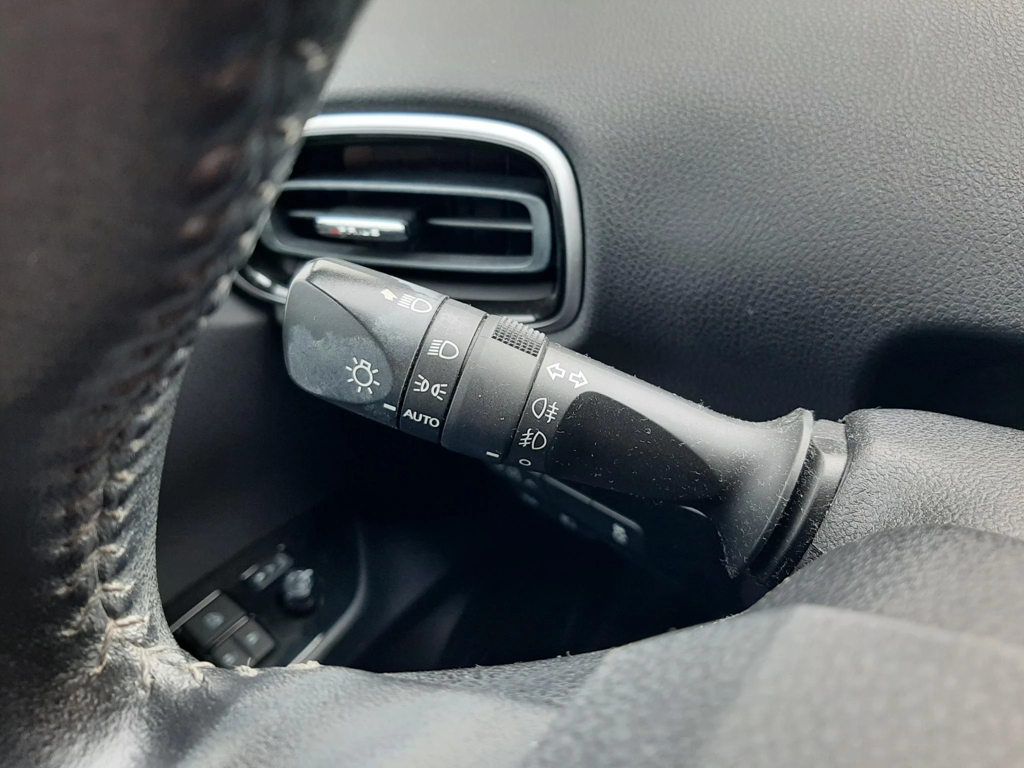 Hoofdafbeelding Toyota Prius