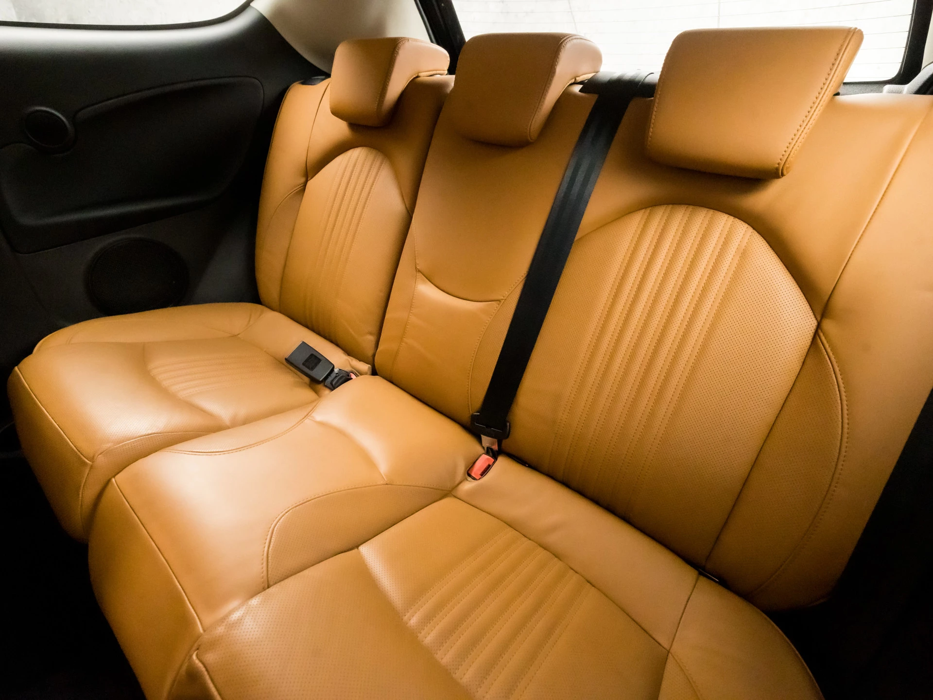 Hoofdafbeelding Alfa Romeo MiTo