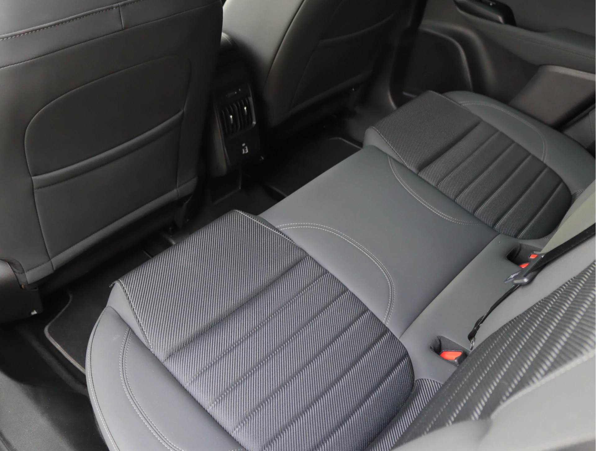 Hoofdafbeelding Alfa Romeo Tonale