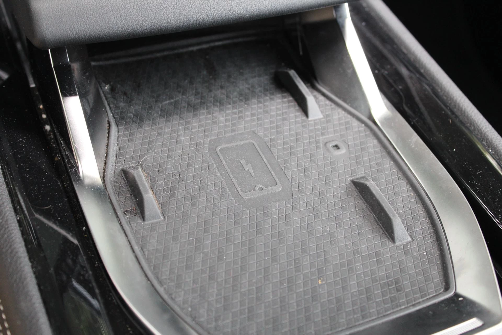 Hoofdafbeelding Renault Austral
