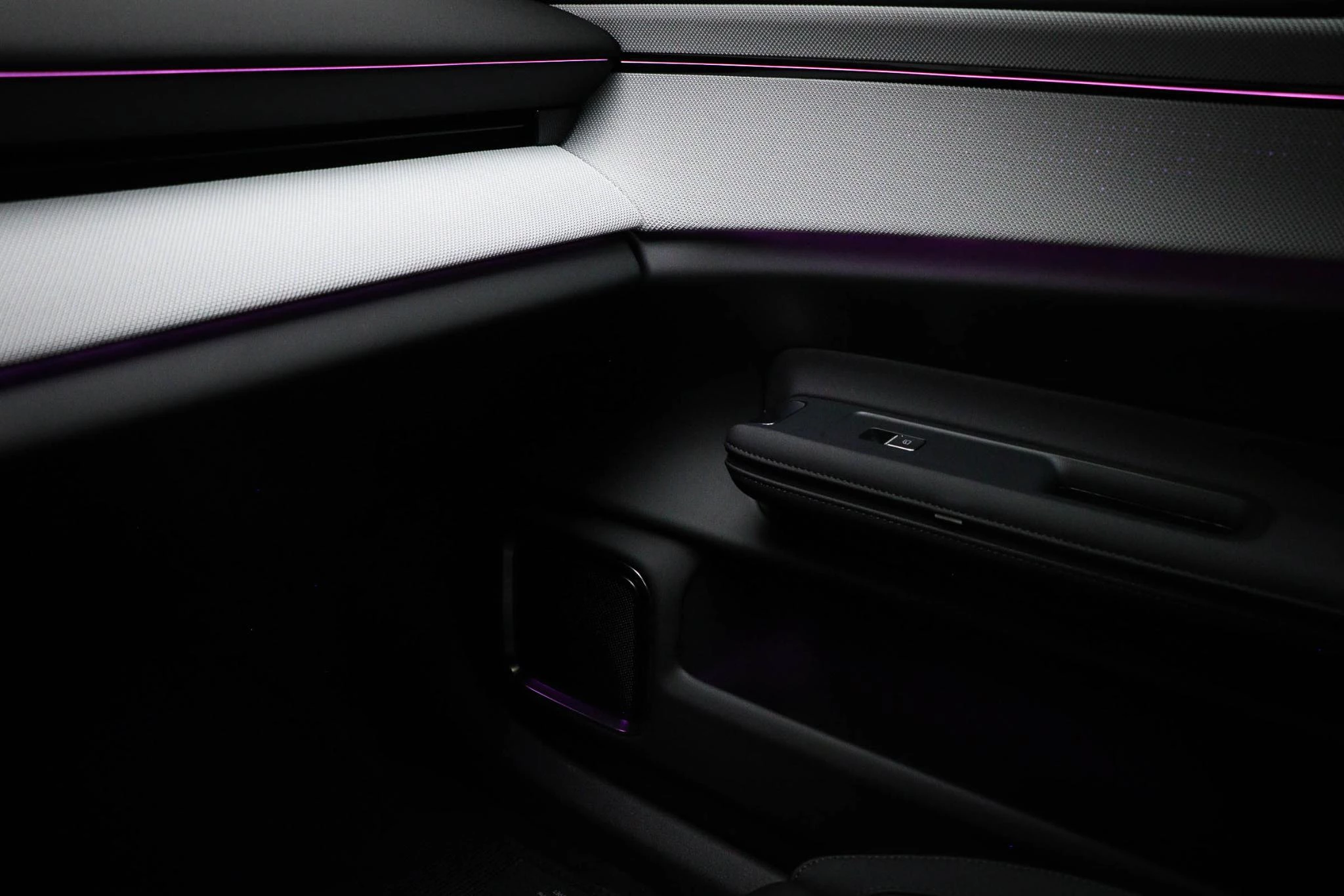 Hoofdafbeelding Polestar 4