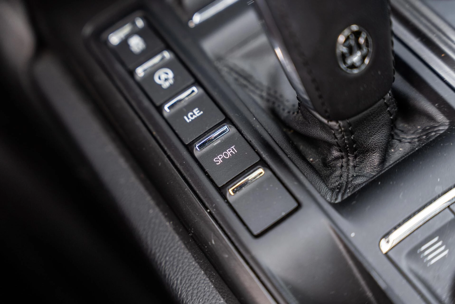 Hoofdafbeelding Maserati Ghibli