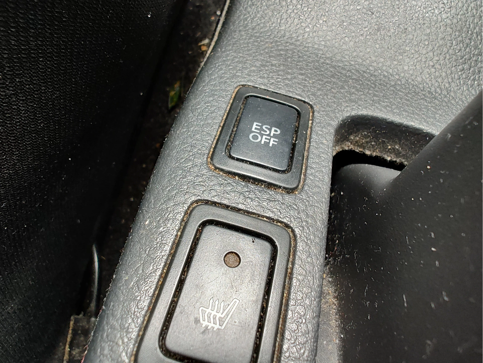 Hoofdafbeelding Suzuki SX4