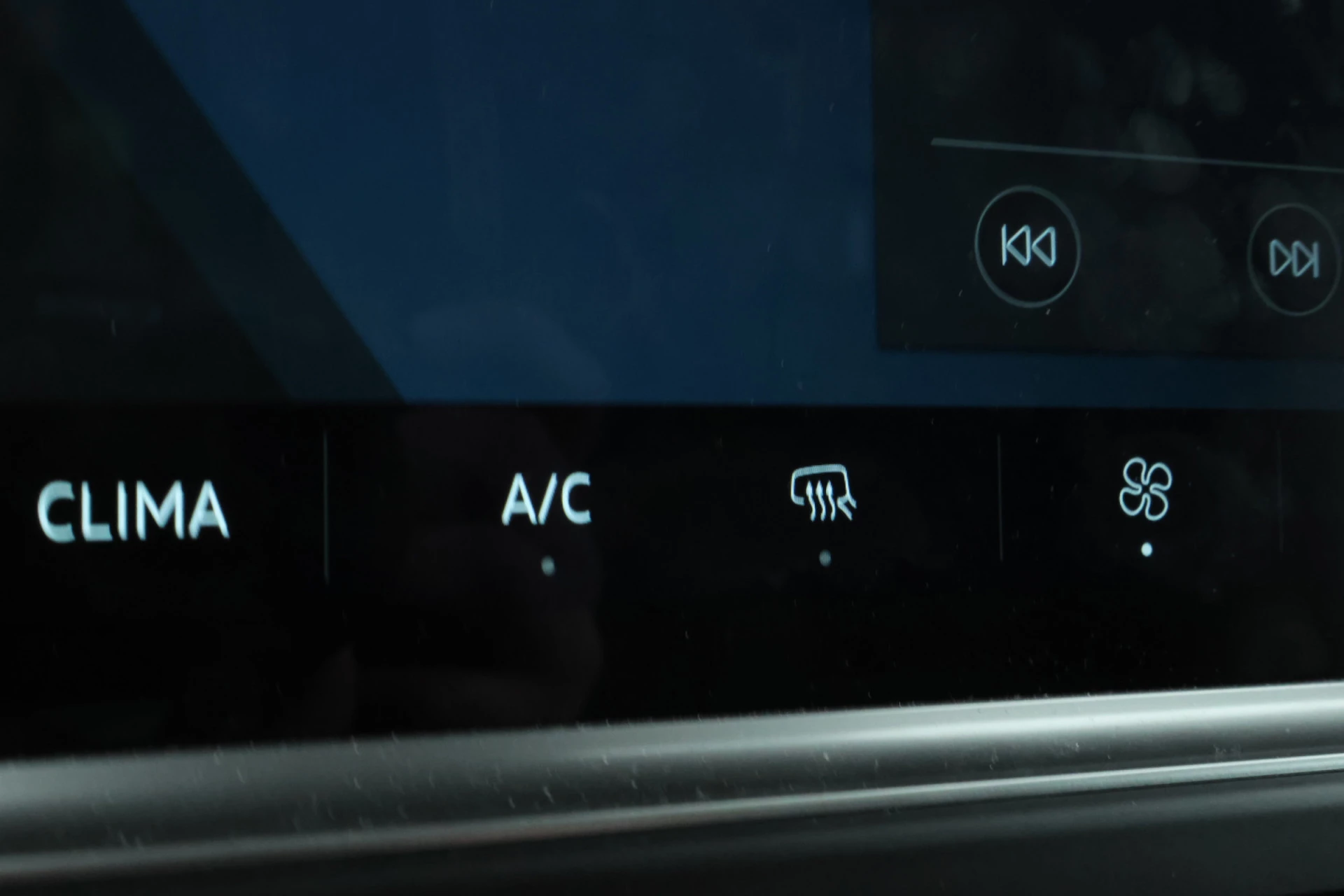 Hoofdafbeelding Volkswagen e-Transporter