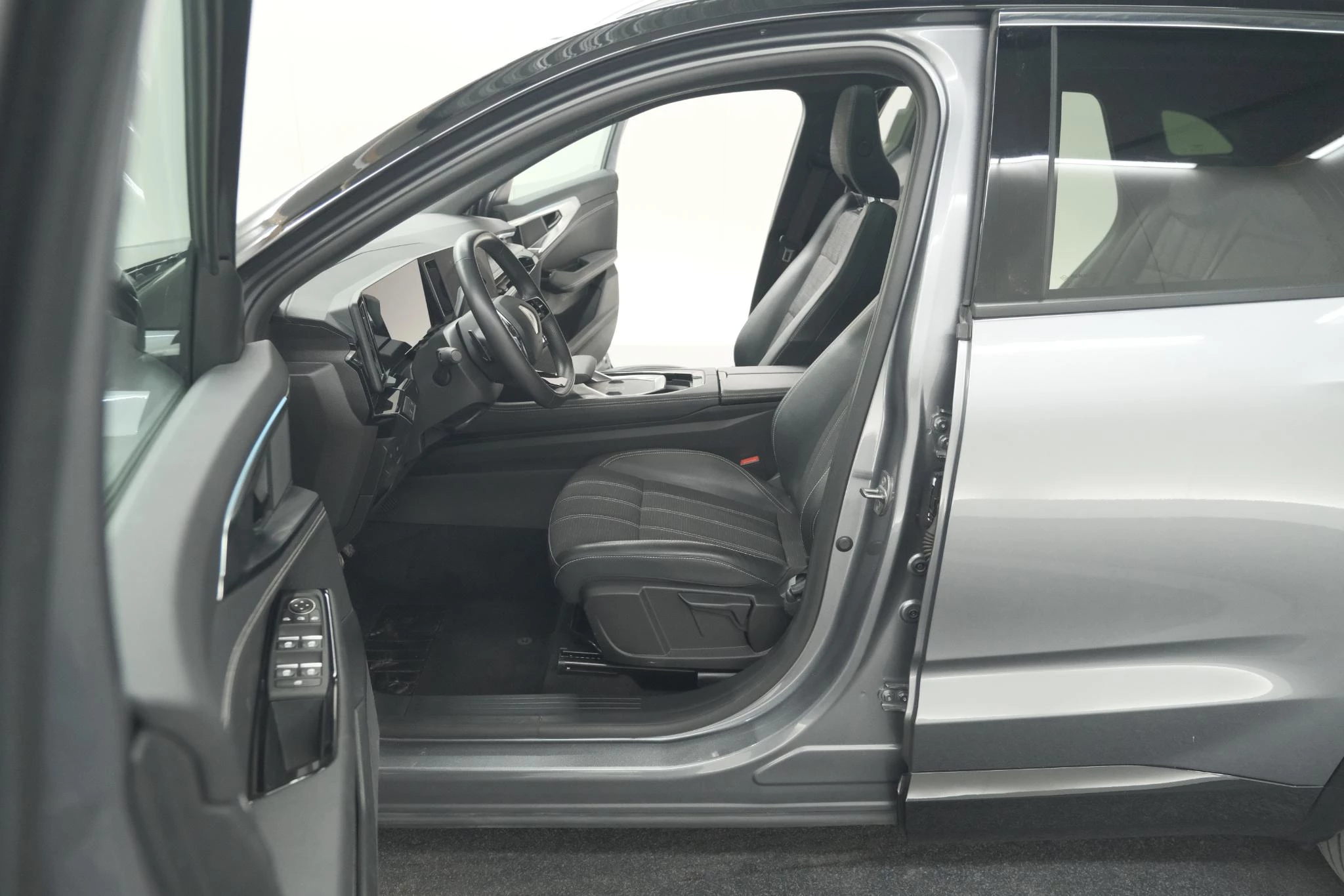 Hoofdafbeelding Renault Austral