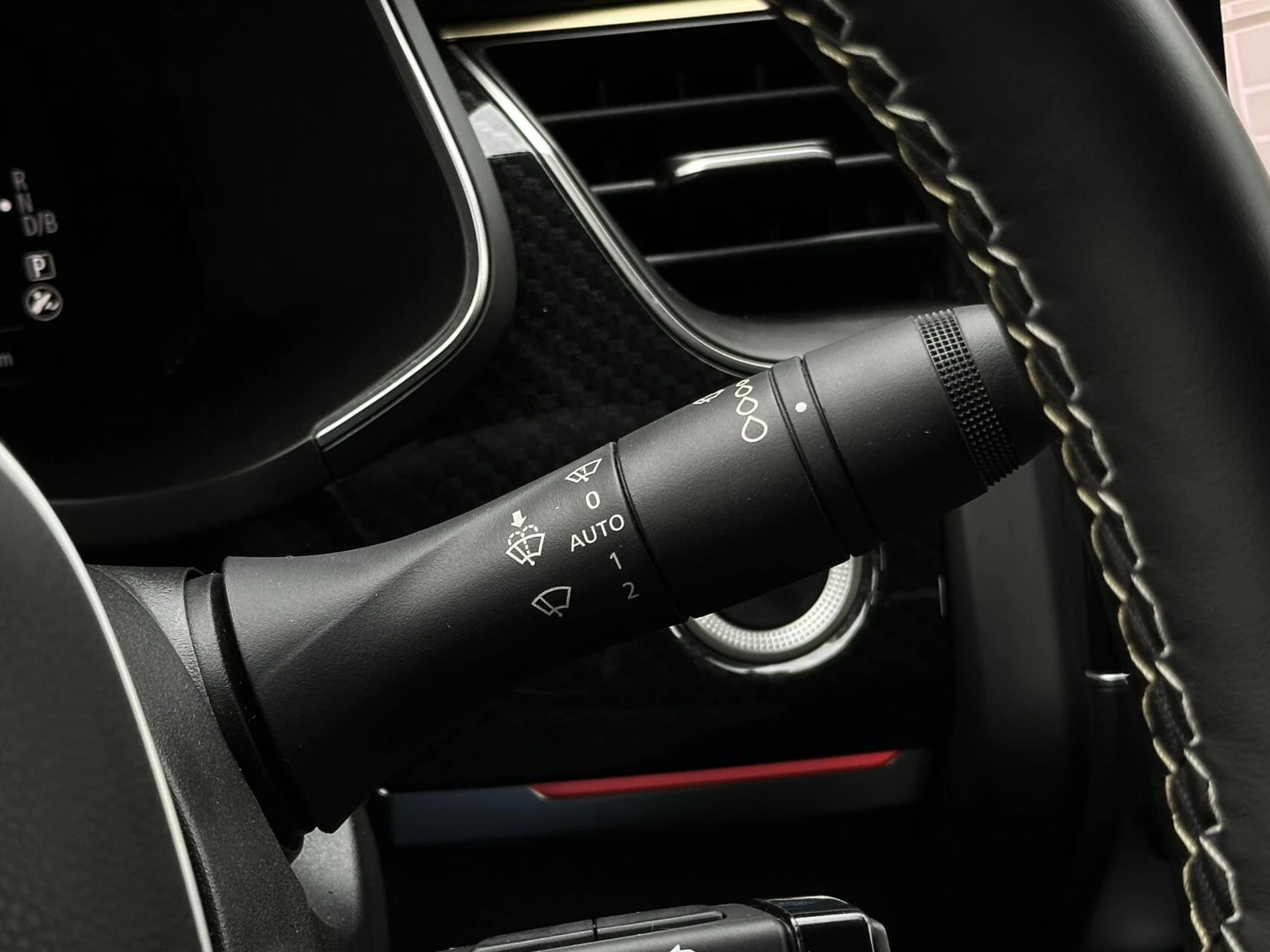 Hoofdafbeelding Renault Arkana