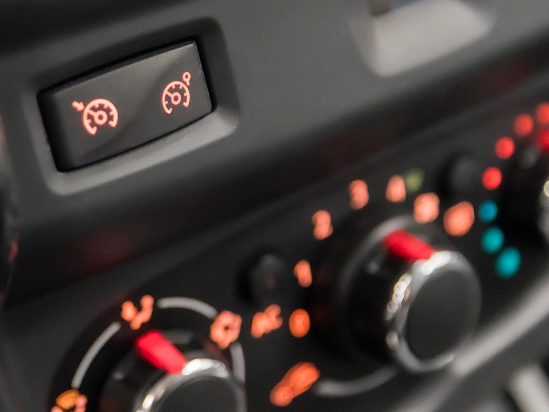 Hoofdafbeelding Dacia Duster