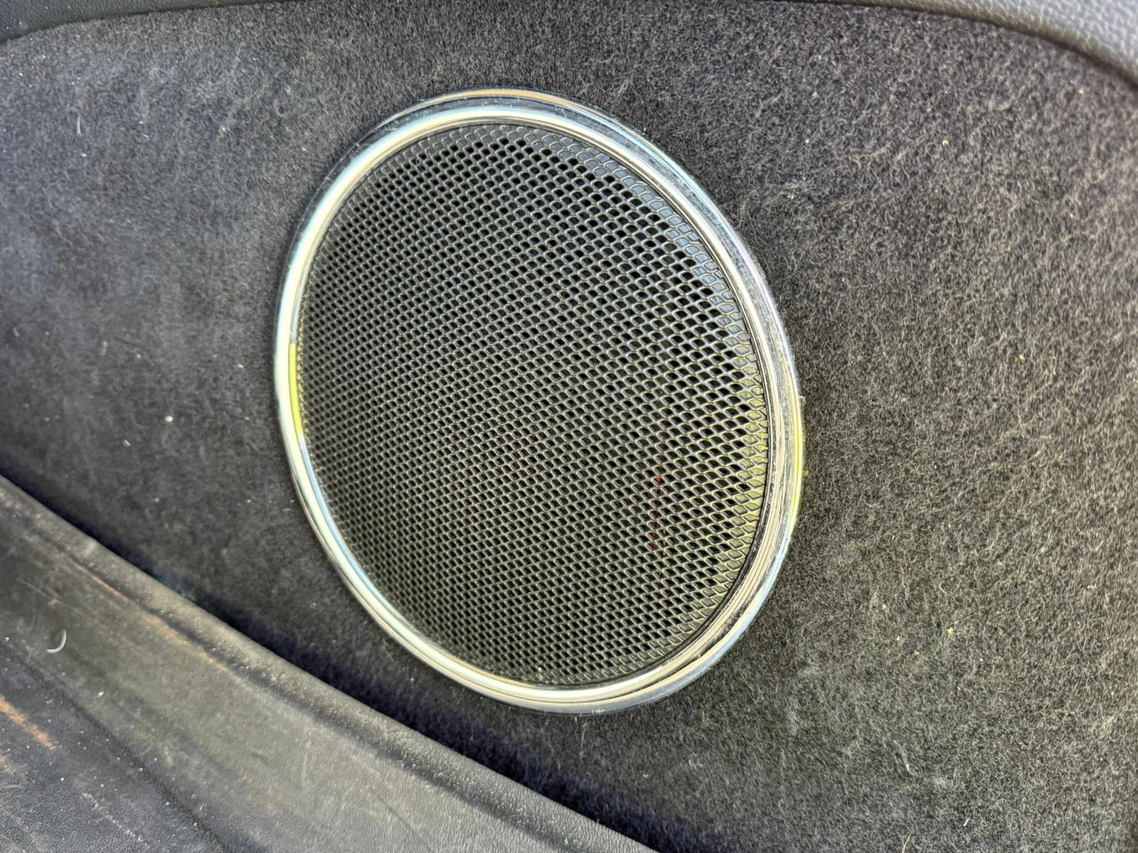 Hoofdafbeelding Jeep Grand Cherokee