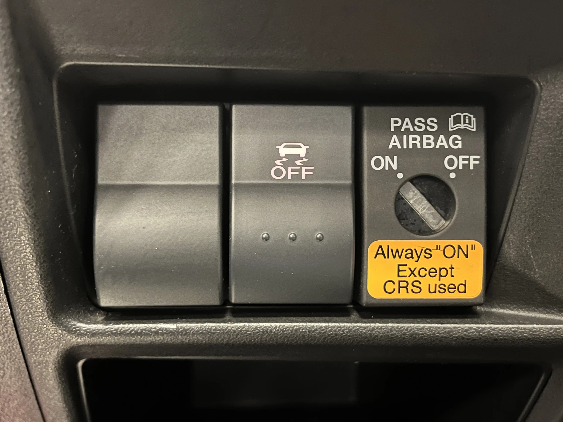 Hoofdafbeelding Mazda MX-5