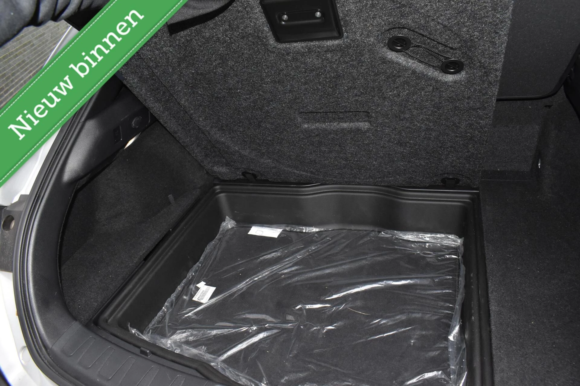 Hoofdafbeelding Lexus UX