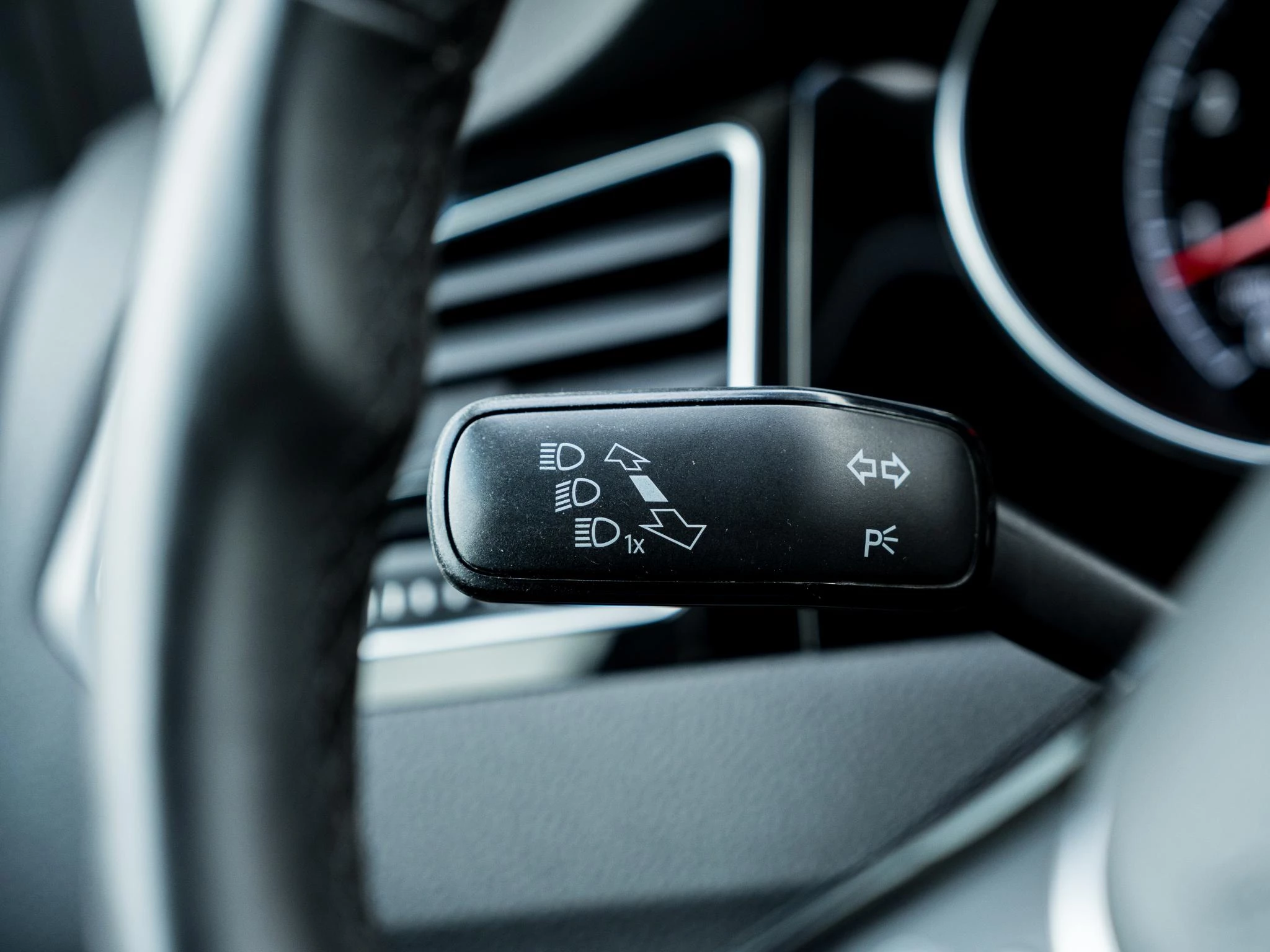 Hoofdafbeelding Volkswagen Golf Sportsvan