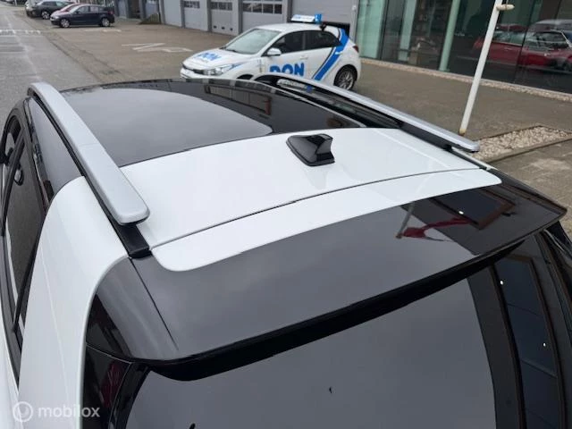 Hoofdafbeelding Kia Stonic